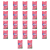 1773271475405-5709-2-x22-6vcrml.png