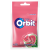 1768507034839-17246-3-g1l1q4.png