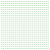 1773271482337-5719-2-x600-gmagd.png