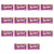 1773271493824-5736-2-x14-8mew7r.png