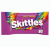 1768507142654-17405-3-u75h1.png