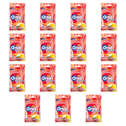 1773271515400-5762-2-x15-v3zm9r.png