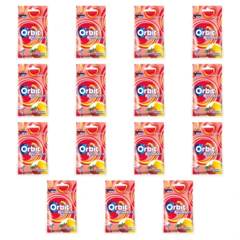 1773271515400-5762-2-x15-v3zm9r.png