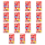 1773271515400-5762-2-x15-v3zm9r.png