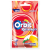 1768507253827-17565-3-k0pau8.png