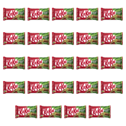1773271527562-5778-2-x24-ehk2kg.png