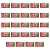 1773271527562-5778-2-x24-ehk2kg.png