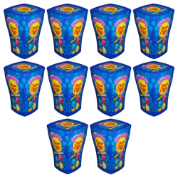 1773271530376-5781-2-x10-nup6g.png