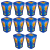 1773271530376-5781-2-x10-nup6g.png
