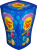 1768507344853-17728-3-e4vbmf.png