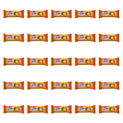 1773271561706-5825-2-x25-wjjxp9.png