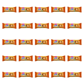 1773271561706-5825-2-x25-wjjxp9.png
