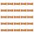 1773271561706-5825-2-x25-wjjxp9.png