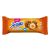 1768507469802-18016-3-550gr9.png