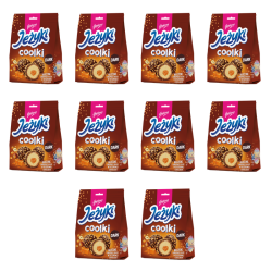 1773271759177-6059-2-x10-vbzt7j.png