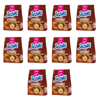 1773271759177-6059-2-x10-vbzt7j.png