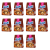 1773271759177-6059-2-x10-vbzt7j.png