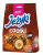 1768513227637-30544-3-ivrpx.png