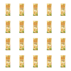 1773271783553-6091-2-x20-4vhg6.png