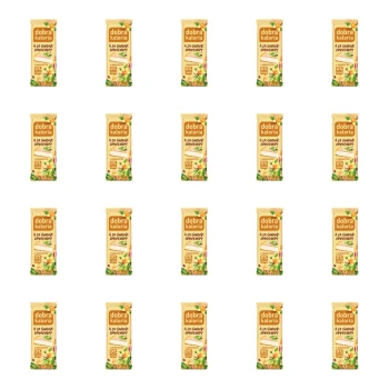 1773271783553-6091-2-x20-4vhg6.png