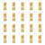1773271783553-6091-2-x20-4vhg6.png