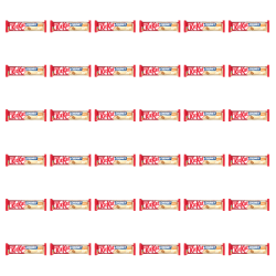 1773271814527-6124-2-x36-mkmwb.png