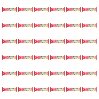 1773271814527-6124-2-x36-mkmwb.png