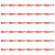 1773271814527-6124-2-x36-mkmwb.png