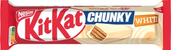 1768513956184-31815-3-yco1ik.png