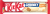 1768513956184-31815-3-yco1ik.png