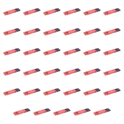 1773271823693-6136-2-x35-i9r3ee.png