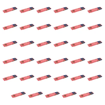 1773271823693-6136-2-x35-i9r3ee.png