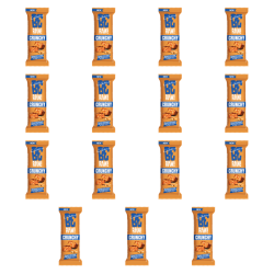 1773271876101-6209-2-x15-69qjsa.png