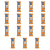 1773271876101-6209-2-x15-69qjsa.png
