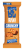 1768515008232-33643-3-mc6ows.png