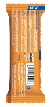 1771874391334-2375-3-argsx7.png