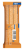 1771874391334-2375-3-argsx7.png