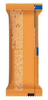 1771874392881-2375-4-4pf82c.png