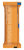 1771874392881-2375-4-4pf82c.png