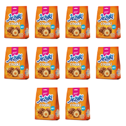 1773271882455-6219-2-x10-c6rrbr.png