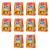 1773271882455-6219-2-x10-c6rrbr.png