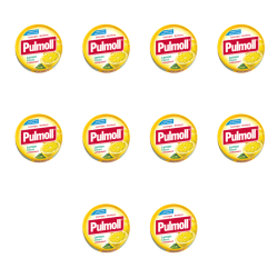 1773271896218-6236-2-x10-u1q5ip.png