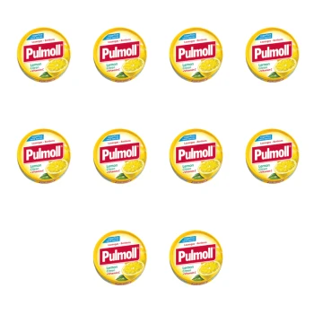 1773271896218-6236-2-x10-u1q5ip.png
