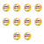 1773271896218-6236-2-x10-u1q5ip.png