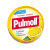 1768515345172-34232-3-0kypoj.png