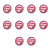 1773271900702-6242-2-x10-1xx034.png