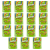 1773271920419-6268-2-x15-wpxgo.png