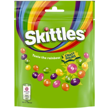 1768515835078-35038-3-bcfnp7.png