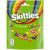 1768515835078-35038-3-bcfnp7.png