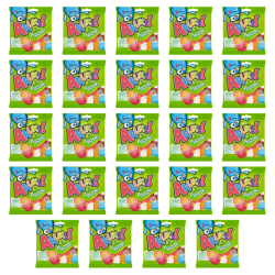 1773271922920-6272-2-x24-mhra2.png